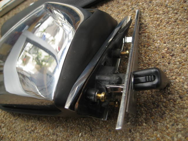 Name:  IMG_5986.jpg
Views: 833
Size:  136.4 KB