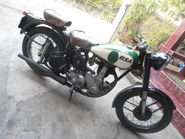 Name:  P3150195.jpg
Views: 1983
Size:  59.4 KB