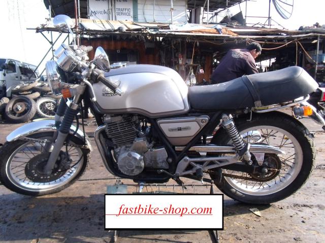 Name:  DSCF3789.jpg
Views: 1319
Size:  68.1 KB