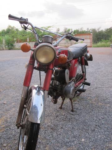 Name:  IMG_2074.jpg
Views: 1080
Size:  35.7 KB