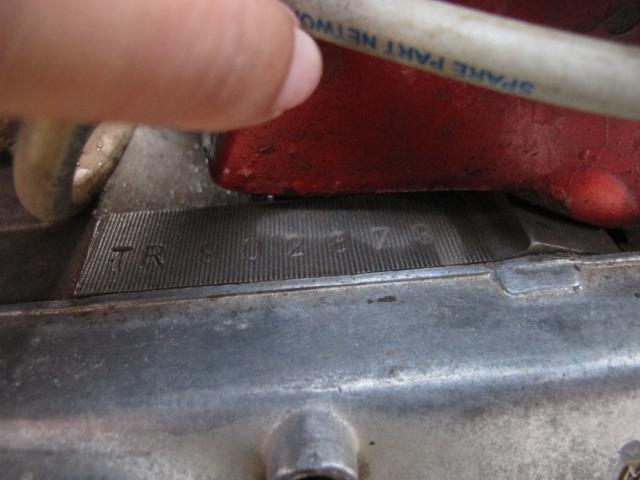 Name:  IMG_2080.jpg
Views: 1058
Size:  33.8 KB