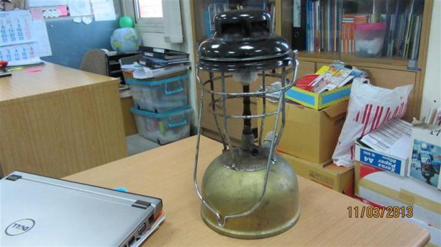 Name:  IMG_7237 (Medium) (Small).jpg
Views: 842
Size:  36.8 KB