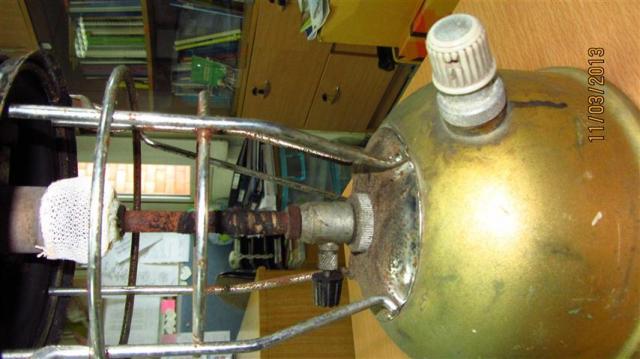 Name:  IMG_7232 (Medium) (Small).jpg
Views: 833
Size:  37.3 KB