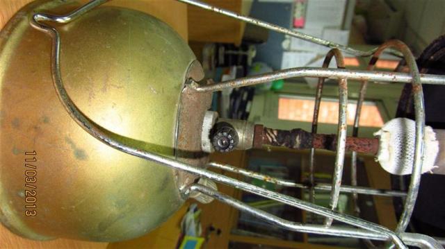 Name:  IMG_7231 (Medium) (Small).jpg
Views: 828
Size:  37.6 KB