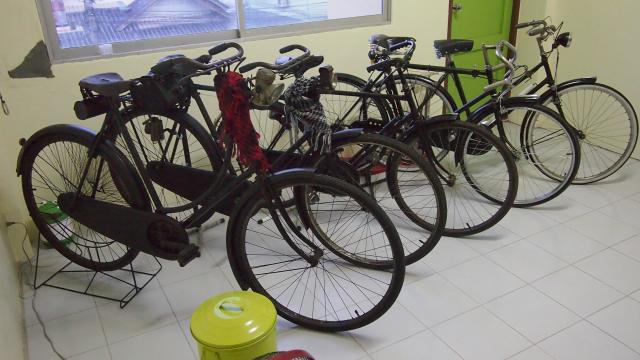 Name:  P1013274.jpg
Views: 1060
Size:  44.3 KB