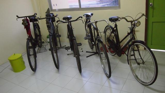 Name:  883944_138945119611857_1912063010_o.jpg
Views: 1017
Size:  32.4 KB