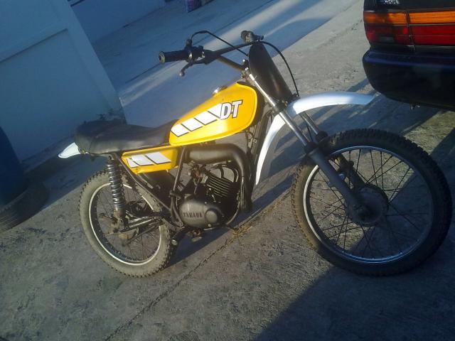 Name:  13032013352.jpg
Views: 582
Size:  44.6 KB