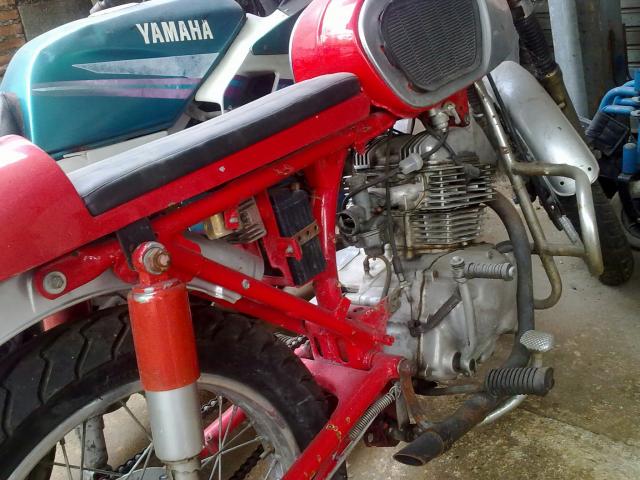 Name:  18032013358.jpg
Views: 4594
Size:  58.9 KB