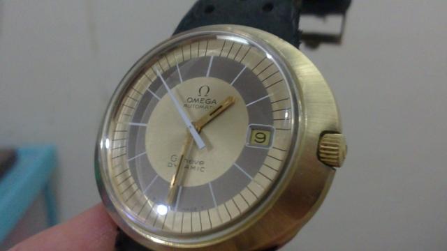 Name:  23022013183.jpg
Views: 362
Size:  19.6 KB