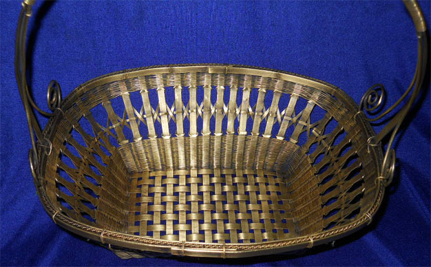 Name:  Сҹͧͧ113.jpg
Views: 1505
Size:  110.2 KB