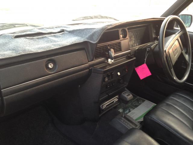 Name:  IMG_2040.jpg
Views: 2278
Size:  34.5 KB