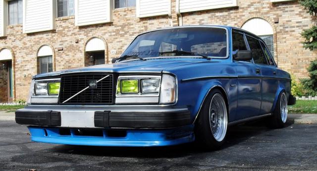 Name:  IMG_2086.jpg
Views: 3731
Size:  48.5 KB