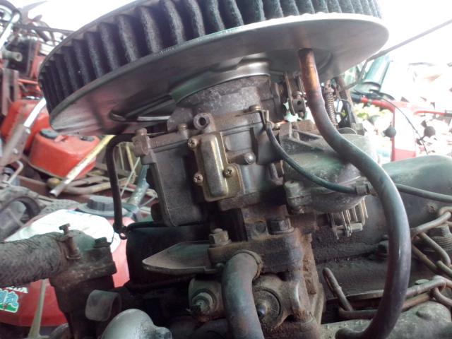 Name:  IMG_20130313_165549.jpg
Views: 638
Size:  49.0 KB