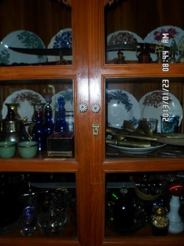 Name:  SAM_0453.jpg
Views: 46281
Size:  26.4 KB
