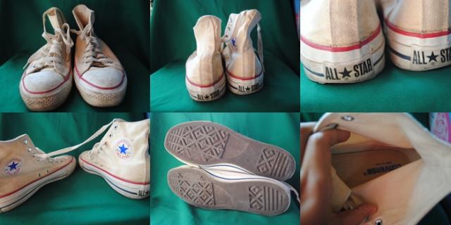 Name:  cv-usa.jpg
Views: 3009
Size:  31.1 KB