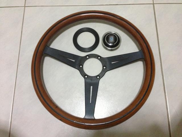 Name:  image.jpg
Views: 1137
Size:  35.1 KB