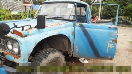 Name:  6SAM_1237s.JPG
Views: 2054
Size:  58.7 KB
