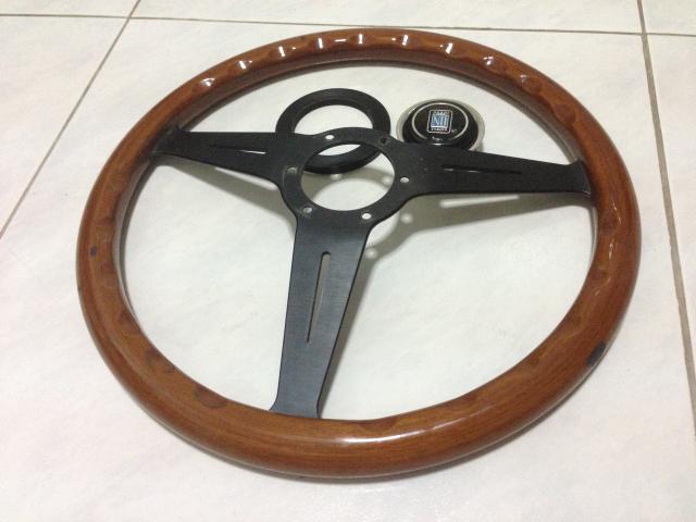 Name:  image.jpg
Views: 1145
Size:  33.5 KB