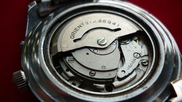 Name:  P1220320.jpg
Views: 741
Size:  38.8 KB