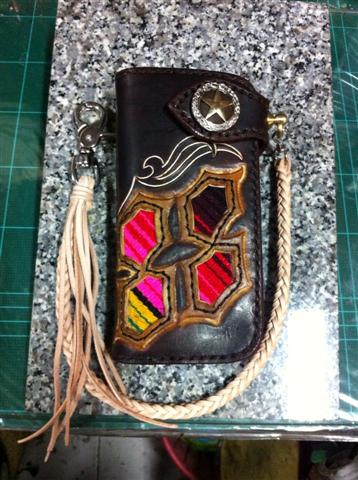 Name:  71918_630950023597089_575855245_n (Small).jpg
Views: 142
Size:  45.7 KB