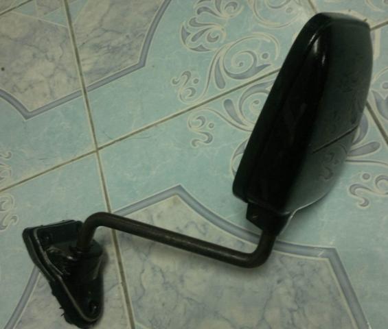 Name:  2013-03-20-3357_1[1].jpg
Views: 1890
Size:  28.4 KB