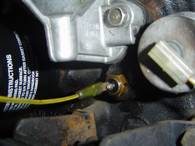 Name:  OilTempSender002.jpg
Views: 2354
Size:  52.0 KB