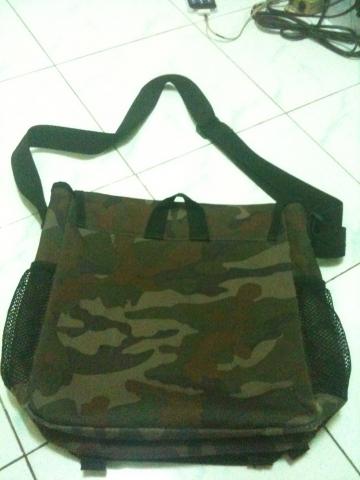 Name:  IMG_2033.jpg
Views: 951
Size:  21.1 KB