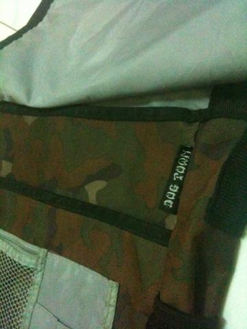 Name:  IMG_2035.jpg
Views: 263
Size:  21.8 KB