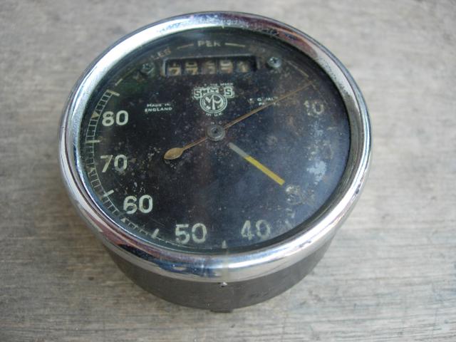 Name:  DSCN6048.jpg
Views: 875
Size:  40.4 KB