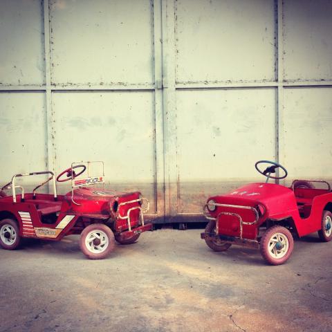 Name:  image.jpg
Views: 2043
Size:  32.8 KB