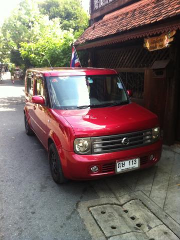 Name:  photo.jpg
Views: 1179
Size:  33.2 KB