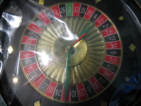 Name:  IMG_2075.JPG
Views: 624
Size:  121.7 KB