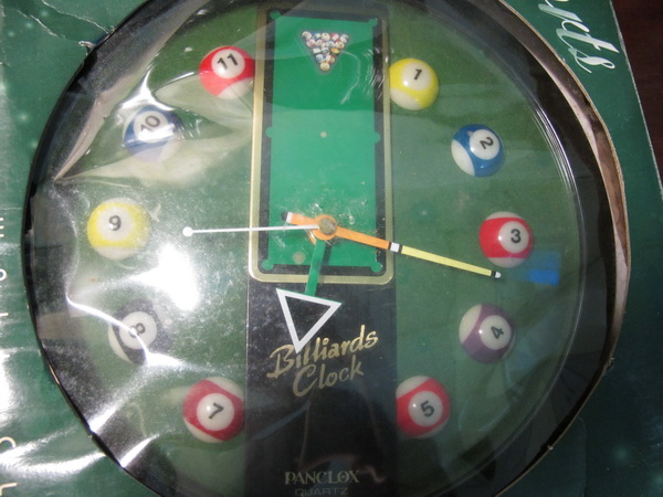 Name:  IMG_2077.JPG
Views: 621
Size:  115.9 KB