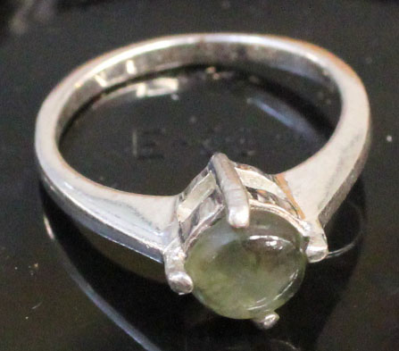 Name:  m021.jpg
Views: 308
Size:  33.7 KB