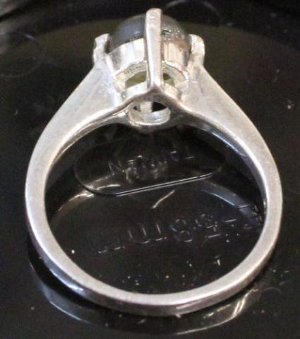 Name:  m021-1.jpg
Views: 309
Size:  26.1 KB