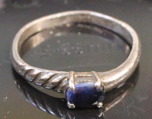 Name:  m022.jpg
Views: 305
Size:  31.3 KB