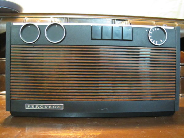 Name:  IMG_2089.JPG
Views: 635
Size:  111.9 KB