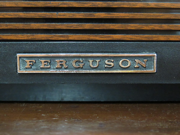 Name:  IMG_2090.JPG
Views: 649
Size:  115.3 KB