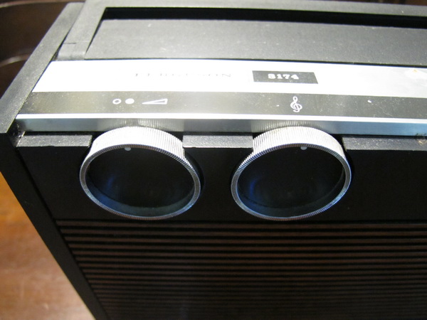 Name:  IMG_2091.JPG
Views: 661
Size:  82.8 KB