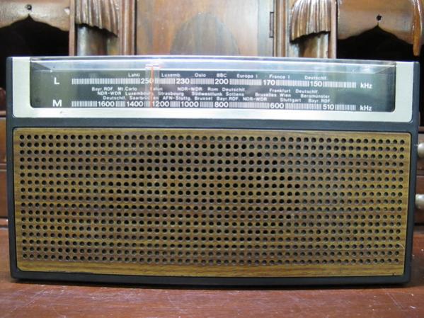 Name:  IMG_2097.jpg
Views: 629
Size:  55.7 KB