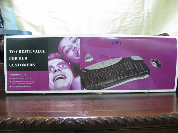 Name:  IMG_2122.JPG
Views: 590
Size:  97.8 KB