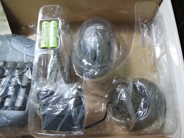 Name:  IMG_2125.JPG
Views: 593
Size:  123.4 KB