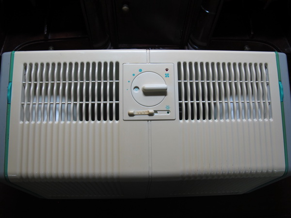 Name:  IMG_2127.JPG
Views: 640
Size:  70.1 KB