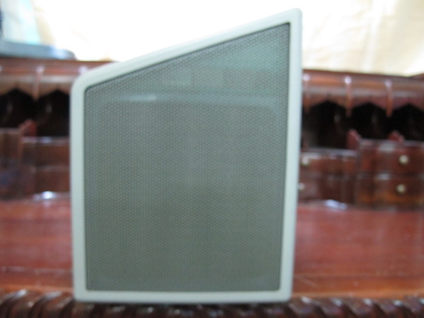 Name:  IMG_2128.JPG
Views: 589
Size:  66.6 KB