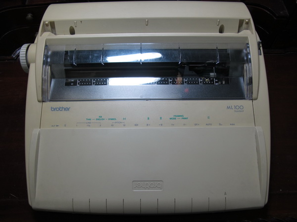 Name:  IMG_2156.JPG
Views: 563
Size:  65.6 KB