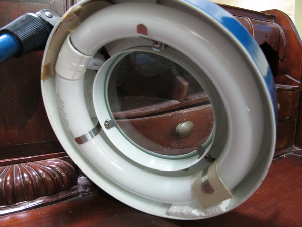 Name:  IMG_2159.JPG
Views: 670
Size:  98.2 KB