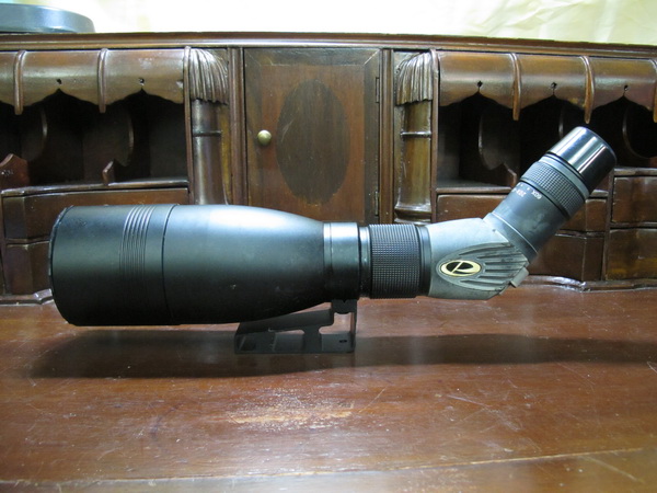 Name:  IMG_2160.JPG
Views: 557
Size:  106.3 KB