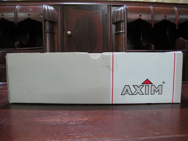 Name:  IMG_2162.JPG
Views: 569
Size:  83.2 KB