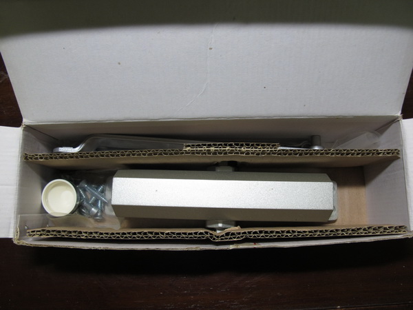 Name:  IMG_2163.JPG
Views: 540
Size:  78.1 KB