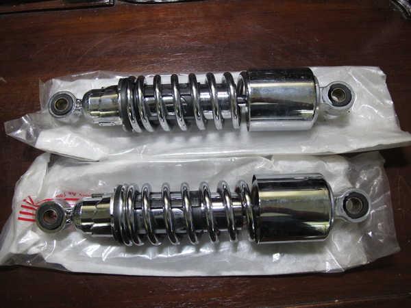 Name:  IMG_2167.JPG
Views: 1010
Size:  115.9 KB